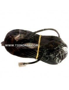 22-60168-04 CABLE, MANDO...