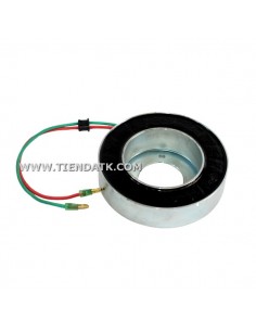 BOBINA TM  24V