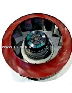 54-60022-04 VENTILADOR...
