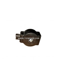 22-60734-00 BOBINA 12V