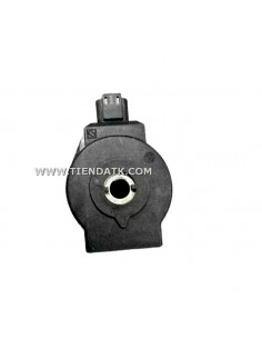 22-60734-00 BOBINA 12V 2
