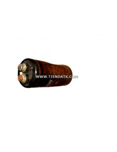 106004003 CONDENSADOR