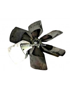 38-00537-00 VENTILADOR...