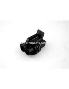 22-50078-02SK CONECTOR 2...