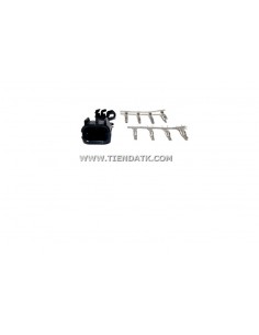 22-50078-01SK CONNECTOR 2...