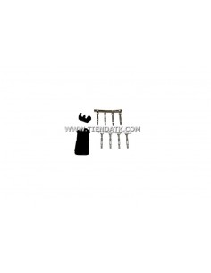 22-50078-01SK CONNECTOR 2... 2