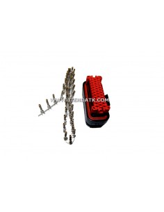 22-50098-18SK CONNECTOR 35...