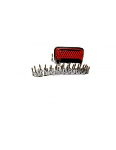 22-50098-18SK CONNECTOR 35... 2