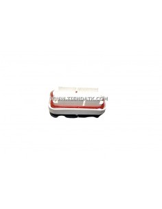 22-50098-17SK CONNECTOR 35...