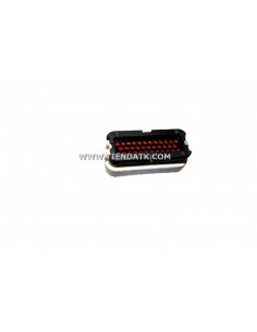 22-50098-17SK CONNECTOR 35... 2