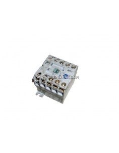 100047103 CONTACTOR 7.5 15VDC