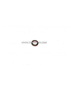 942607 PIN