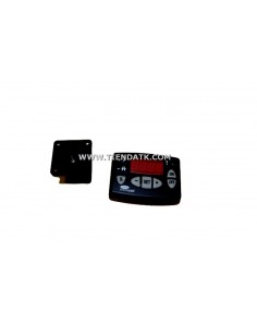 91-60112-07 PANEL DE...