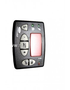 91-60112-07 PANEL DE... 2