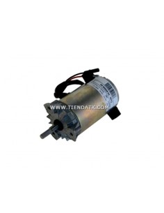 54-00639-120 MOTOR...