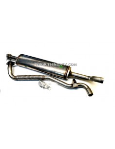 76-61273-02 KIT LINEA...