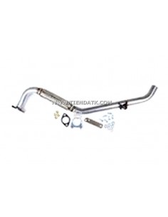 76-61272-00 KIT LINEA...