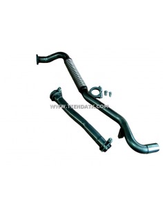 76-61273-00 KIT COLECTOR...