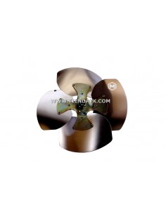 38-60017-00 VENTILADOR