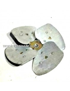 38-00610-00 VENTILADOR