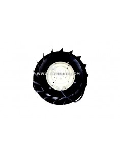 79-01693-04 TURBINA EVAP,...