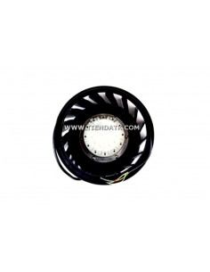 79-01693-04 TURBINA EVAP,... 2