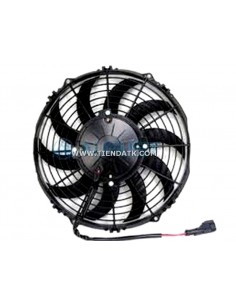 54-00598-03 VENTILADOR