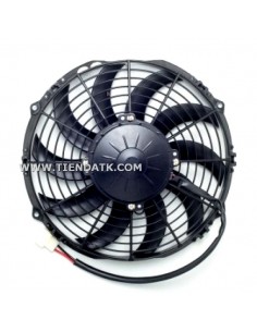 54-00598-13 VENTILADOR