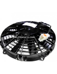54-00699-00 VENTILADOR 12V,...
