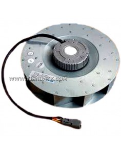 54-00554-01 VENTILADOR 24V 2