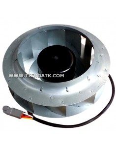 54-00554-01 VENTILADOR 24V