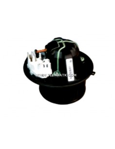 79-04014-10 VENTILADOR (NEGRO)