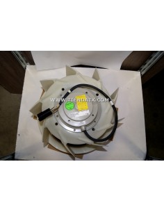 79-04014-11 VENTILADOR...