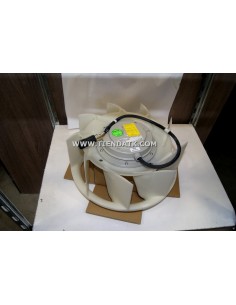 79-04014-11 VENTILADOR... 2