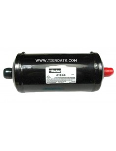 61-600 FILTRO DESHIDRATADOR