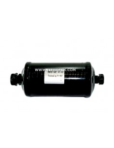 61-600 FILTRO DESHIDRATADOR 2