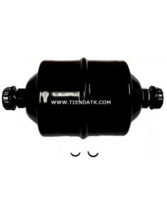 66-8065 FILTRO SECADOR 1/4 ORS