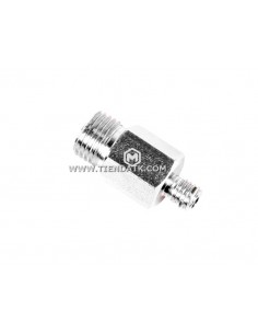 40-60056-01 RACORD 2