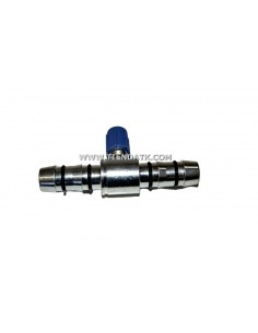 40-60291-25 RACORD STRAIGHT... 2