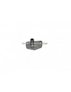 25-37155-00 BRIDA