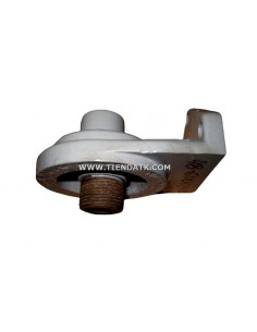 48-60063-00 SOPORTE FILTRO... 2