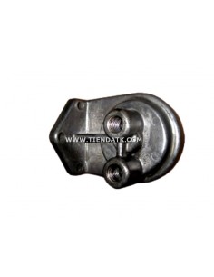 48-60063-00 SOPORTE FILTRO...