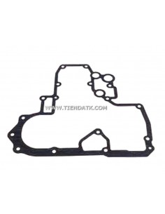copy of 25-39054-00 JUNTA...