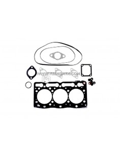 29-70247-00 KIT JUNTAS...
