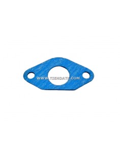 25-39171-00 JUNTA SOLENOIDE...