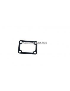 25-34290-00 JUNTA PLACA...