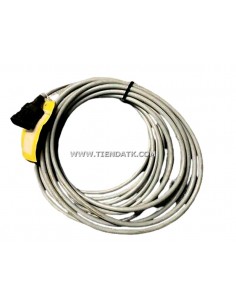 22-60206-00 CABLE A MANDO...
