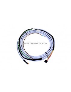 22-60673-00 CABLE MANDO...