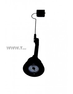 76-61459-01 SENSOR...