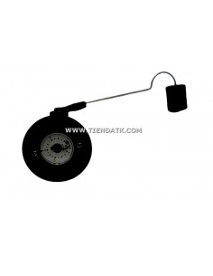 76-61459-01 SENSOR... 2